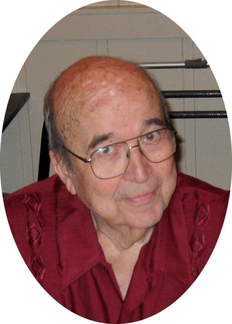 Obituary of Francis Marion Hodge, III