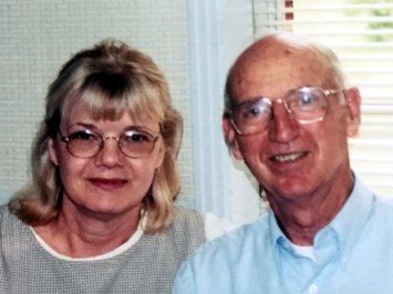 Obituary of Jearld Ray Goins