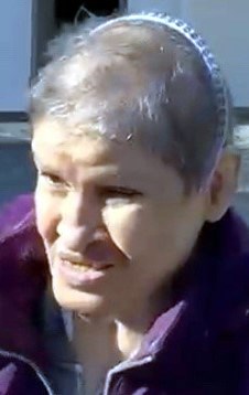 Obituary of Cecilia Ann Gutierrez