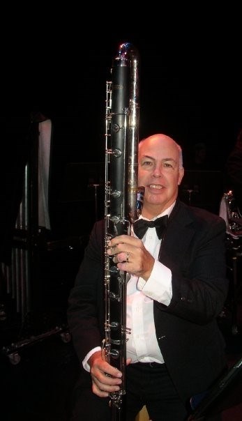 Obituary of David Lewis Mehrle