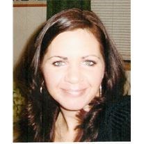 Obituary of Kathleen R. Bell