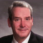 Obituary of Ford Loos Bond