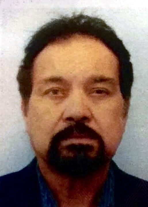 Tony Bermanis Obituary - Greensboro, NC