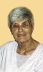 Helen Dempsey
