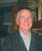 Yvan Verreault