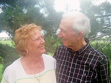 Obituary of Donald L. Pickrel