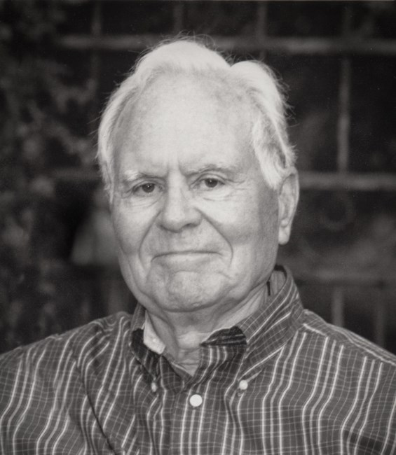 Obituary of Hugo Schmidt