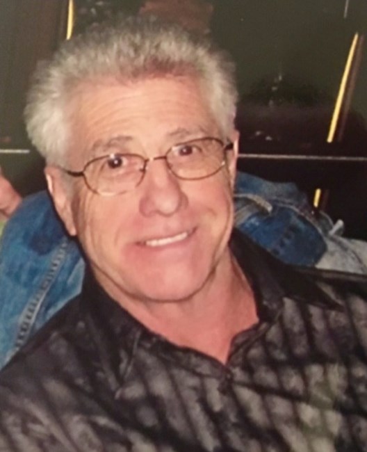 obituary image