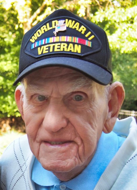 Obituary of Bobbie E Caho