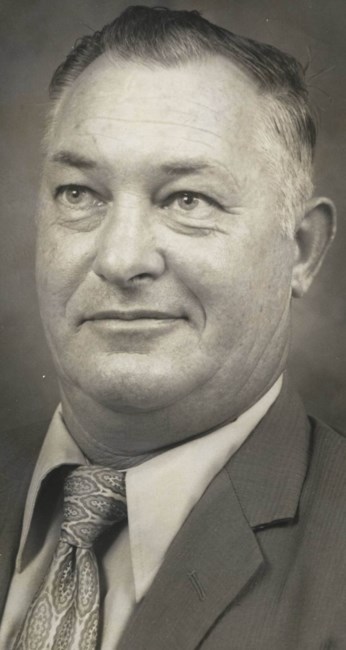 Avis de décès de Shirley Ray Robinson