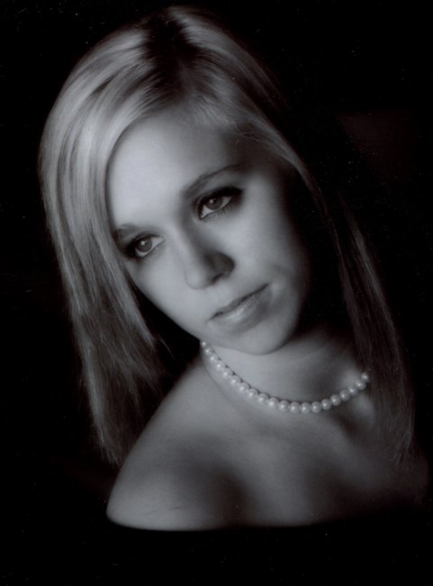 Obituary of Kelsey Blayne Kapherr