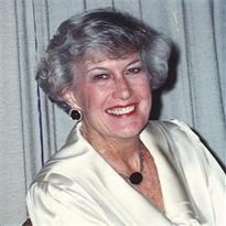 Obituary of Virginia Varvel