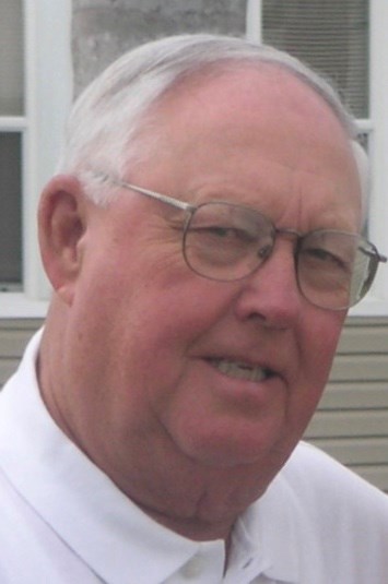 Avis de décès de Billy Eugene Dutton