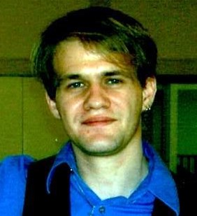 Obituary of Anthony Shawn Wheeler