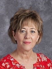 Obituary of Robbie Gail Dalton