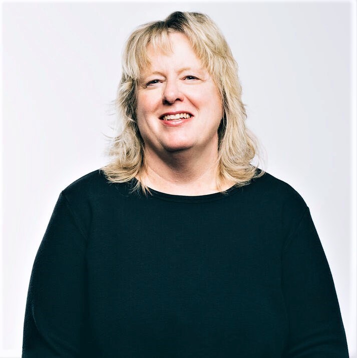 Carol Bowen Hatch Obituary Rome, GA