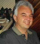 Obituary of Michael Gaida