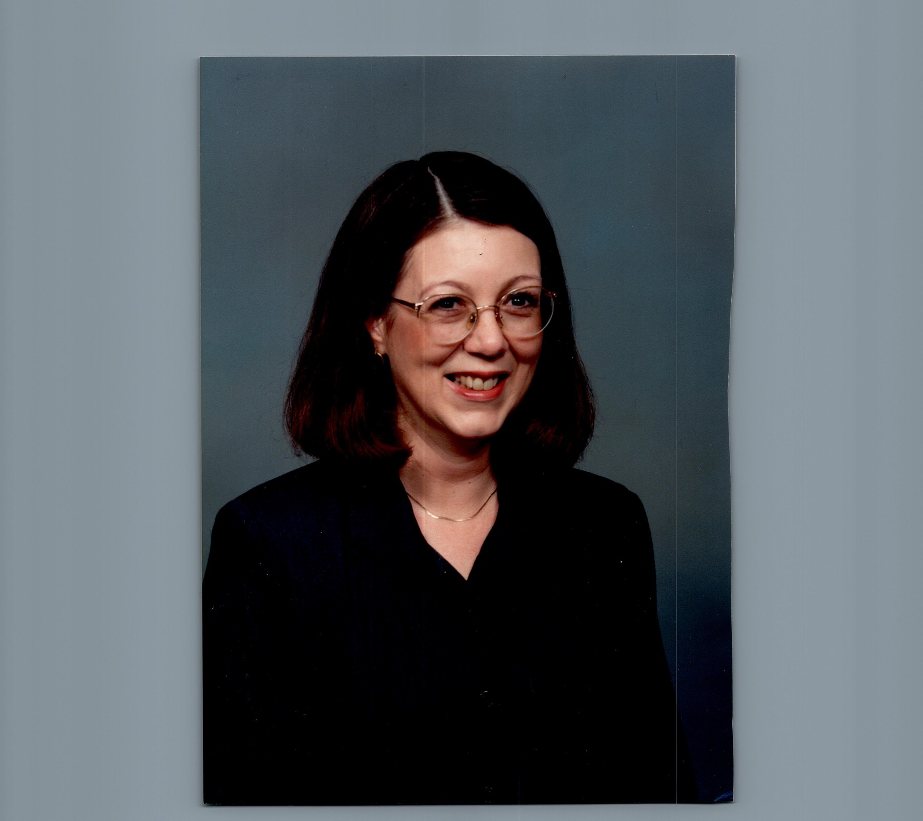 Obituary of Kathy Anne Moore