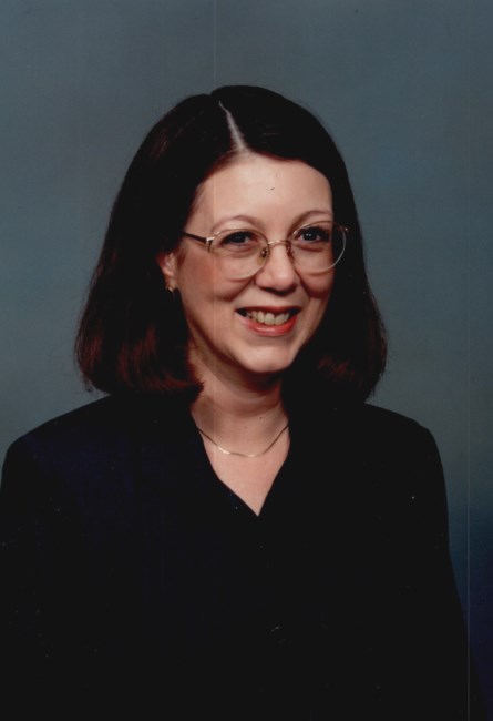 Obituary of Kathy Anne Moore