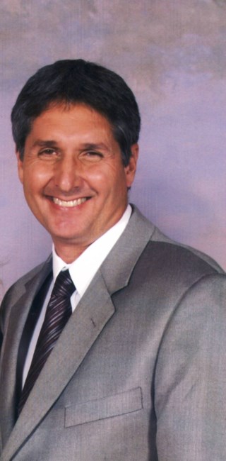 Obituary of N. Damon Freeman