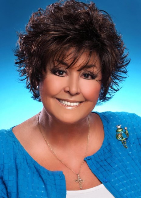 Obituary of Gayle East Burkett