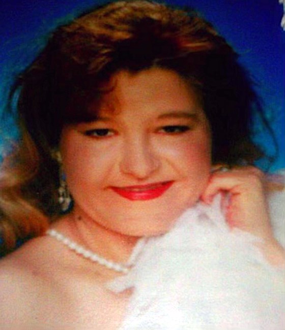 Obituary of Tammy Box