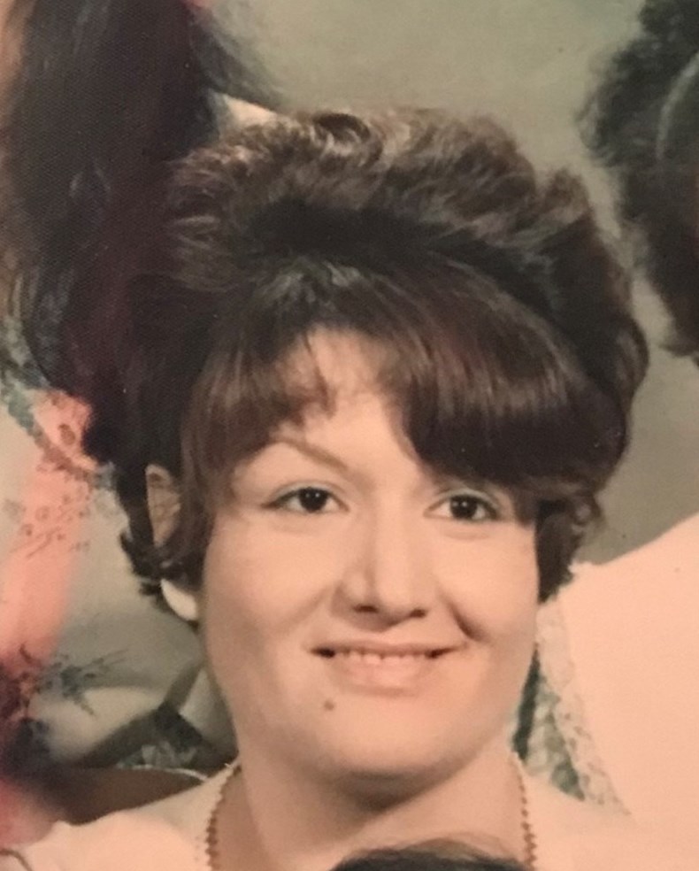 Erlinda Coronado Obituary Chicago, IL