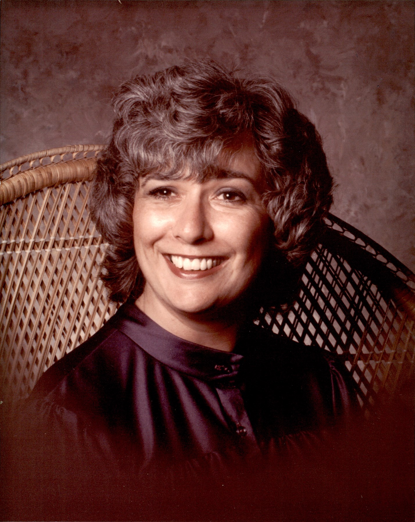 Rosemary Cook Obituary Columbus, OH