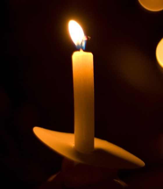 Obituary of Miguel Lopez