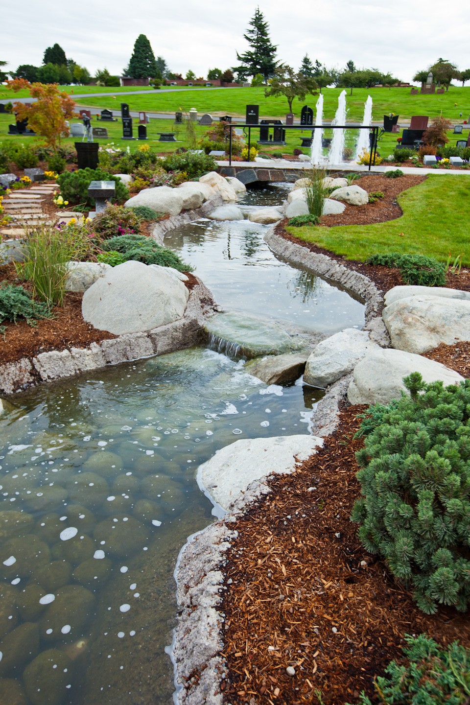 Crittenden Pratt Steele Obituary Bellevue, WA