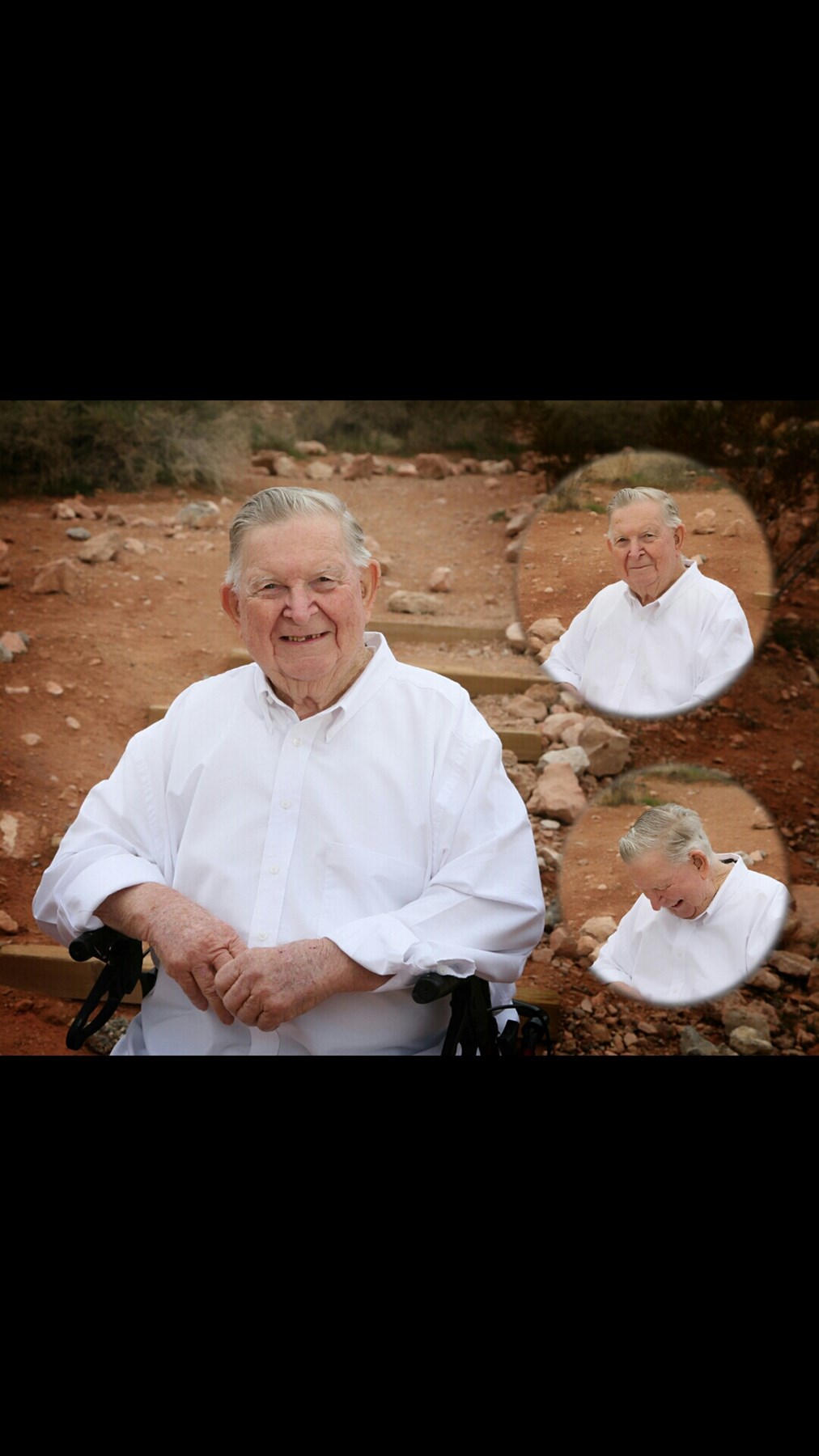 Obituary of Glenn Harvey Hotchkiss