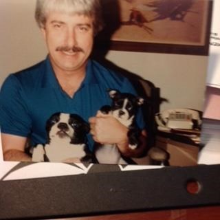 Obituary of William Douglas Followill