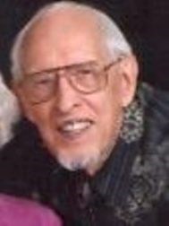 Obituary of James Anderson Harrington