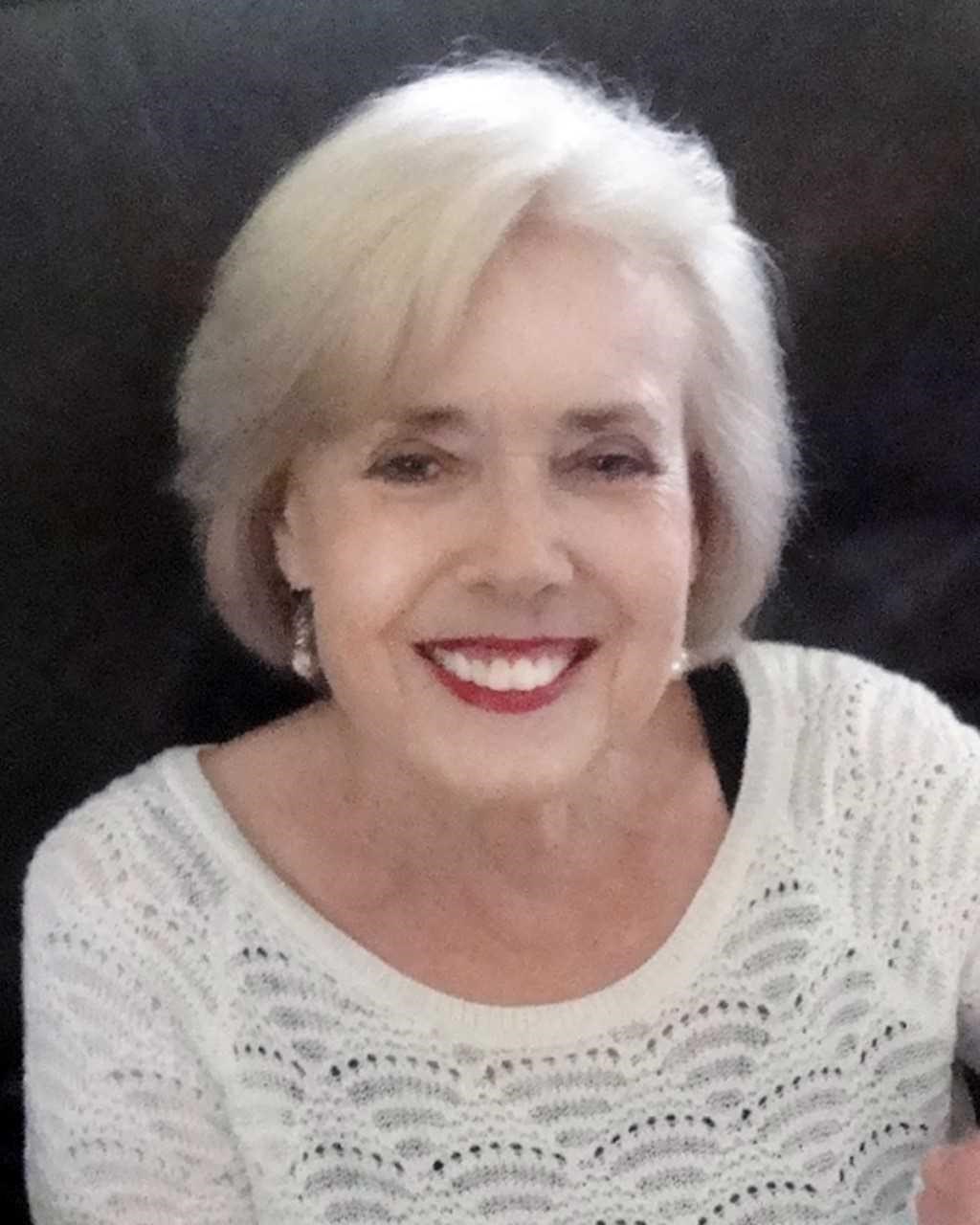 Elizabeth Lynn Pool Obituary Montgomery, AL