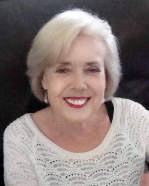 Obituary of Elizabeth Lynn Pool