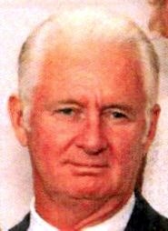 Obituary of Mr. Leland Jerome Gober