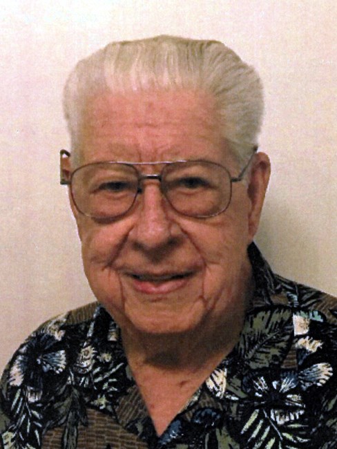 Obituary of John Taylor "Jack" Hutchen Jr.