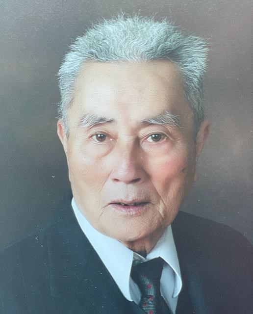 Obituary of Di Tien Phan Phap Danh Quang Chuc