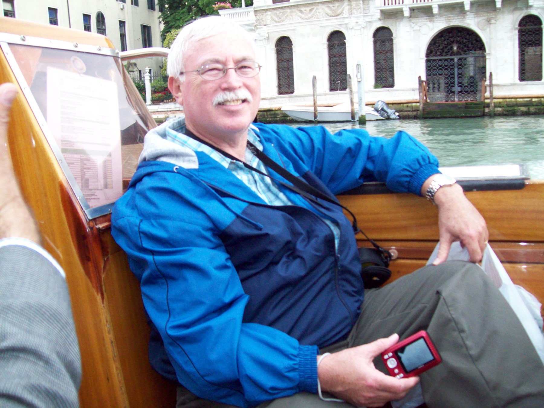 Danny Robert Brown Obituary Lenoir, NC