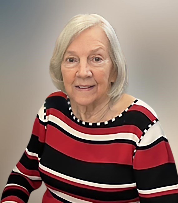 Obituary of Chris Sanders