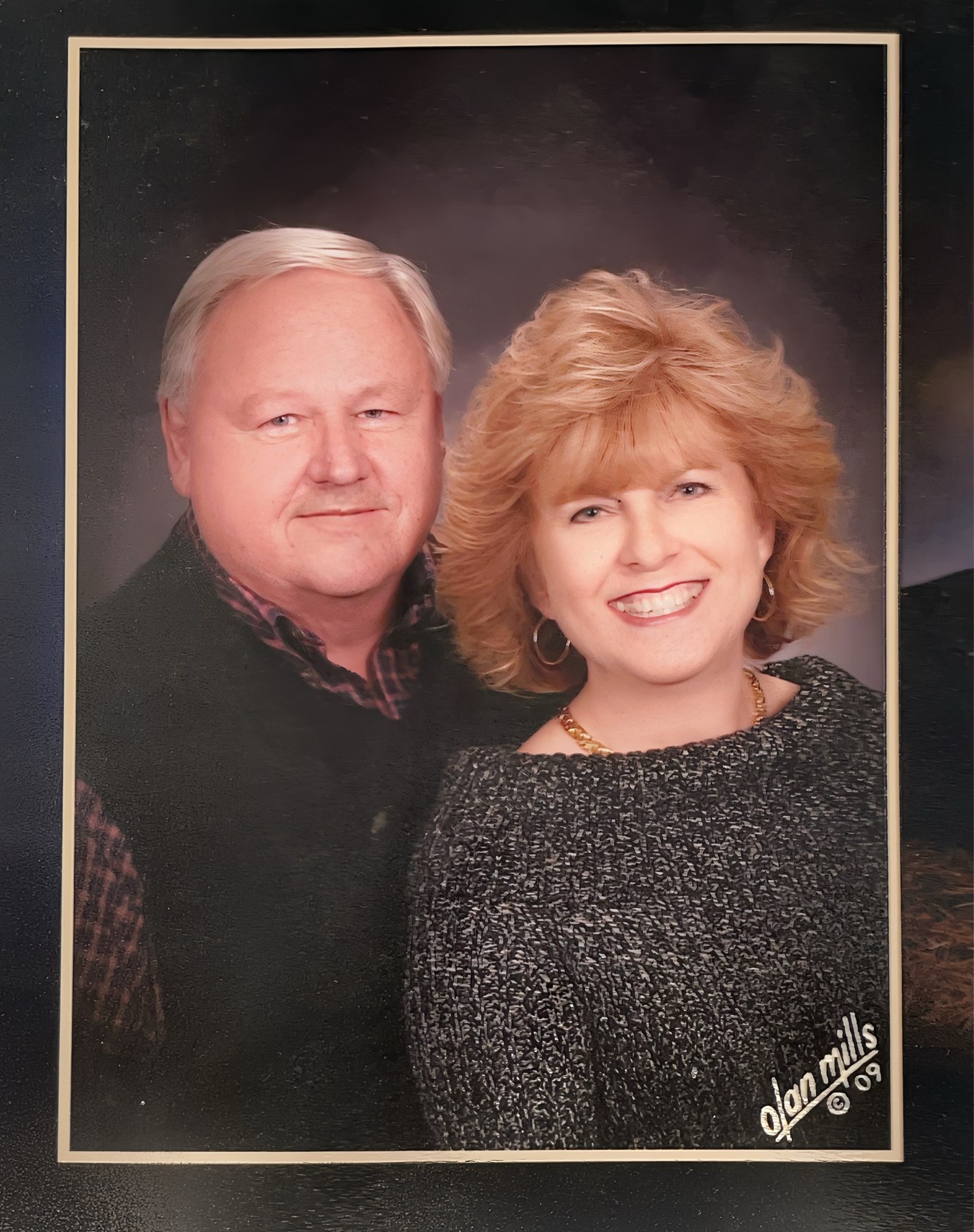 Obituary of Linda Sue Lotze