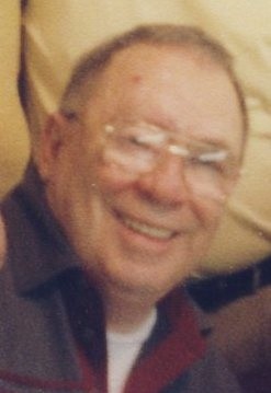 Obituary of Martin John Higgins