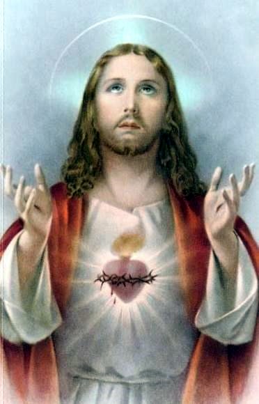 Obituary of Fidel R Leon