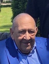 Obituary of Andre Doane Mazzur Sr.