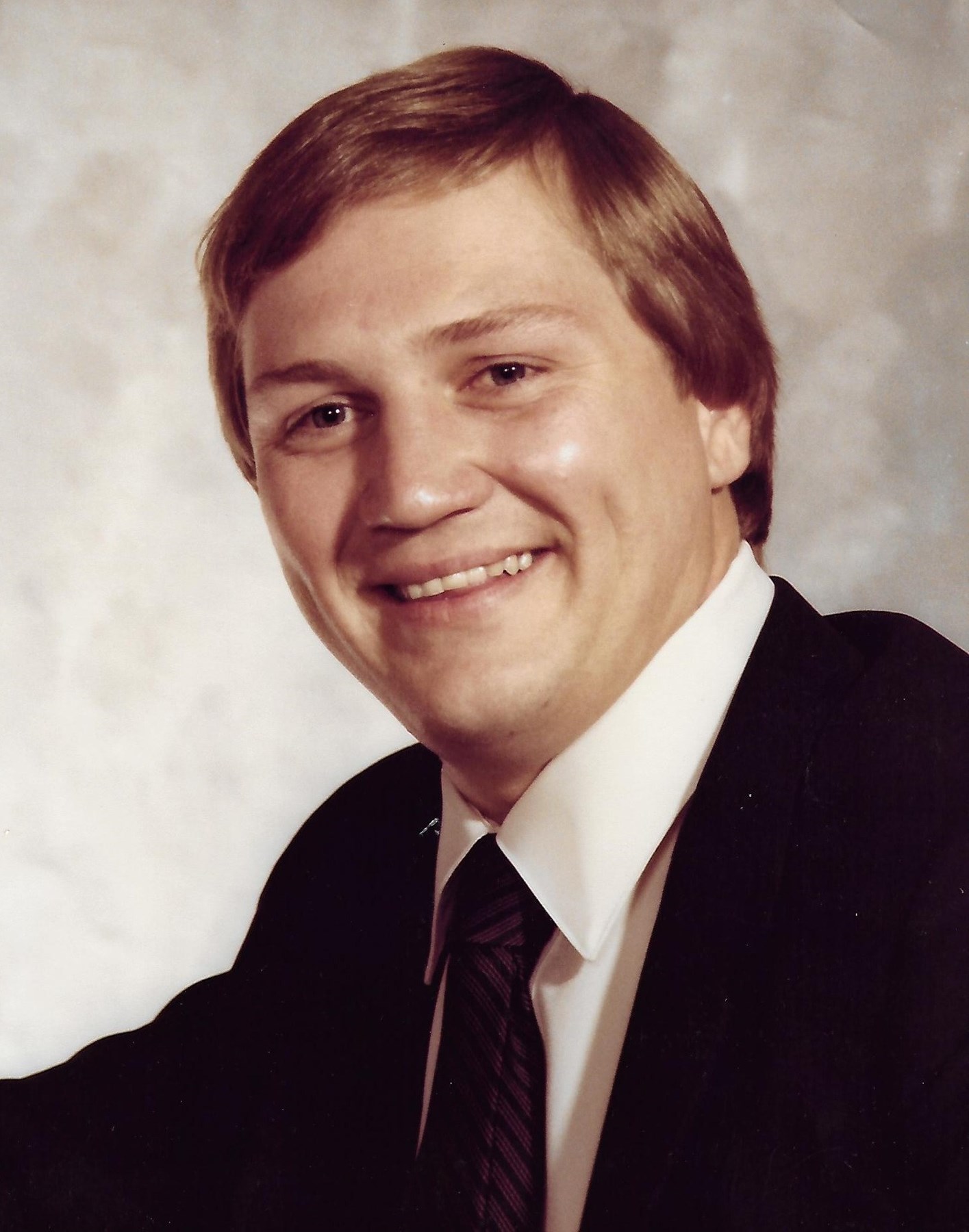 Gerald Ashmore Obituary Hot Springs, AR