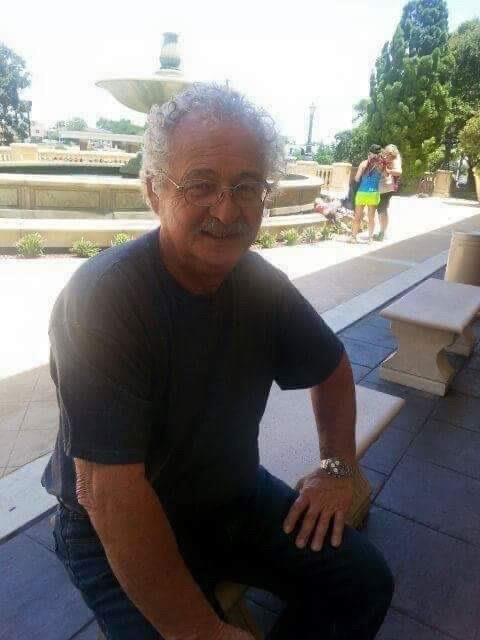 Obituary of William "Bill" Wayne Morton