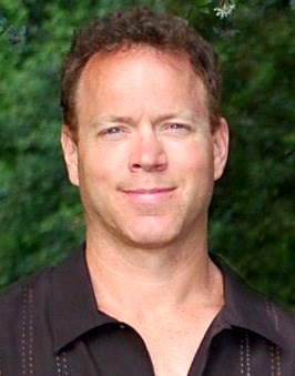 Obituary of John Allen Gjernes