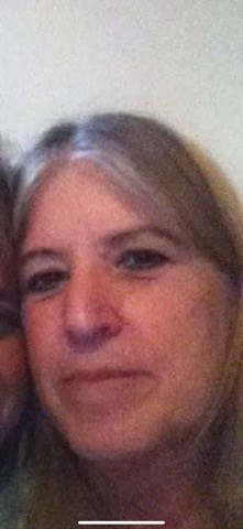 Obituary of Patricia Ann Garrett