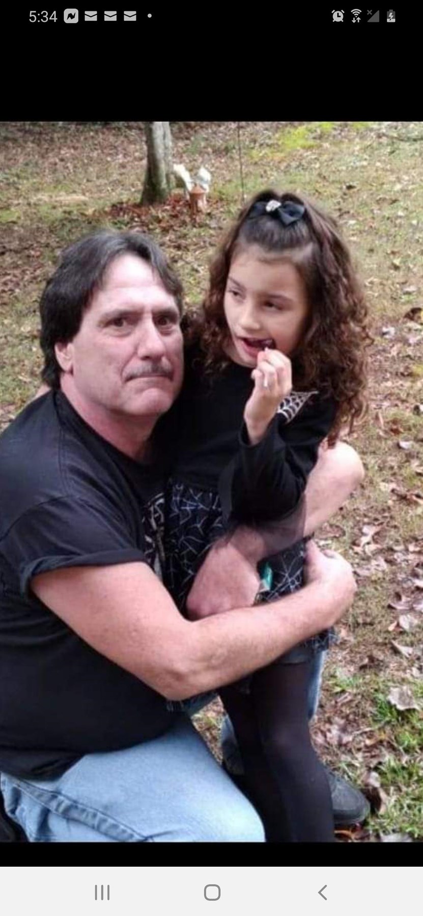 Obituary of Noah "Pete" Peters