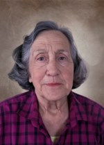 Jeannine Morin